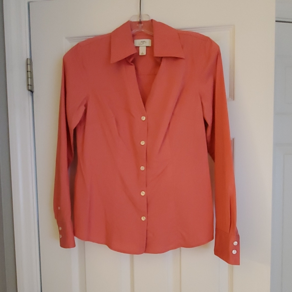 Women's Blouse